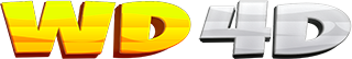 WD4D
